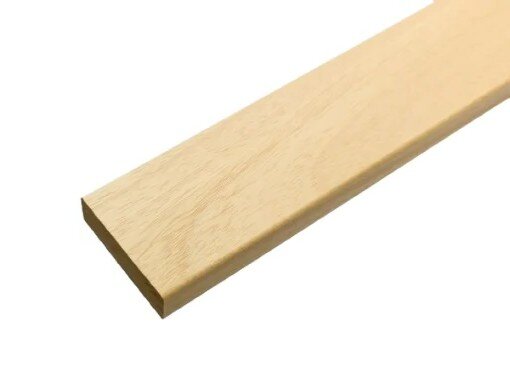 ABACHI 1.5x10/1m
