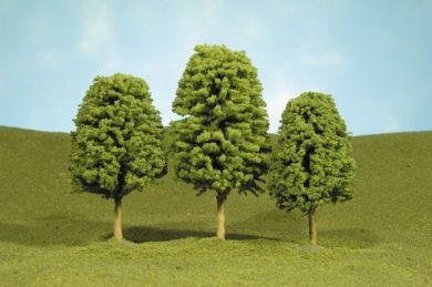 O 5 1/2-6 1/2″ DEC.TREE 2
