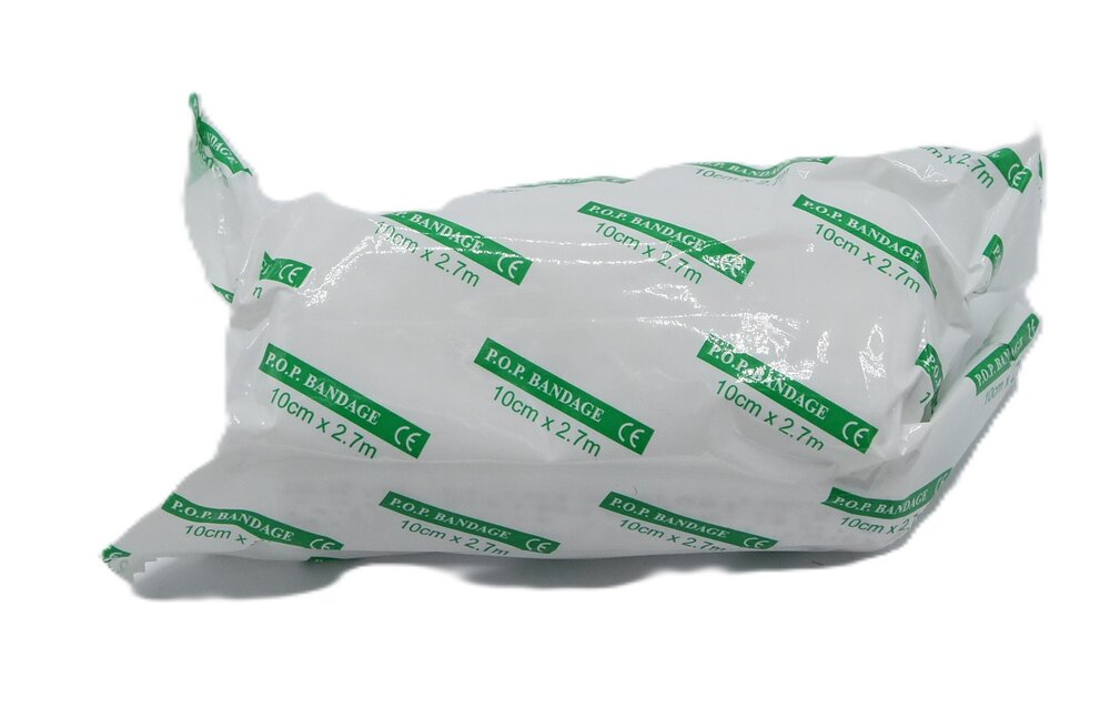 GIPSROL WILSOR 270X10CM