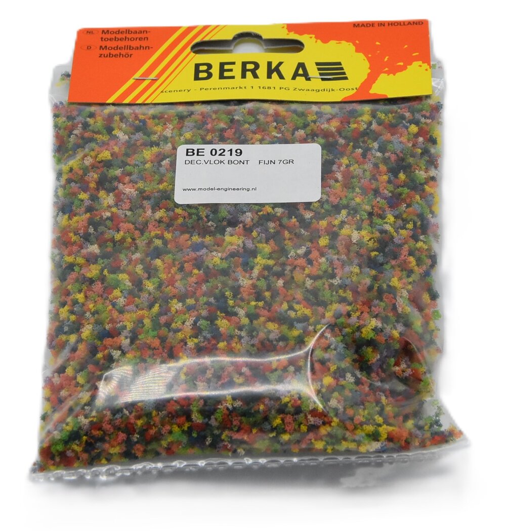 DEC.VLOK BONT FIJN 7GR (1)