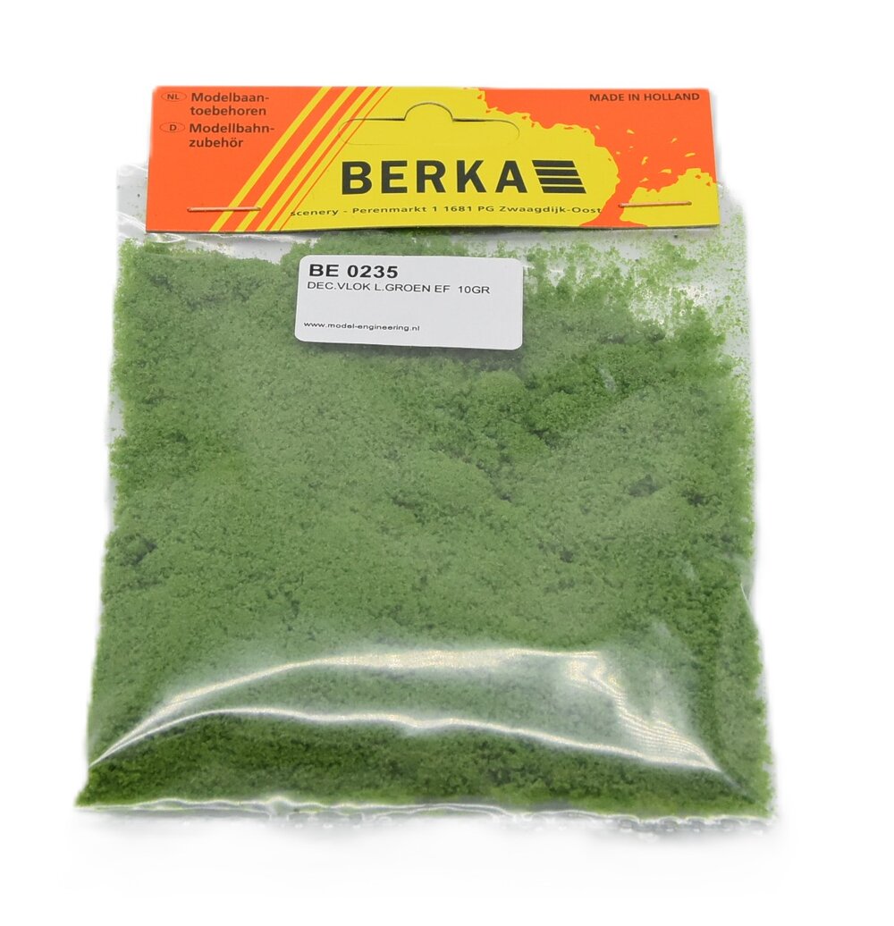 DEC.VLOK L.GROEN EF 10GR (1)