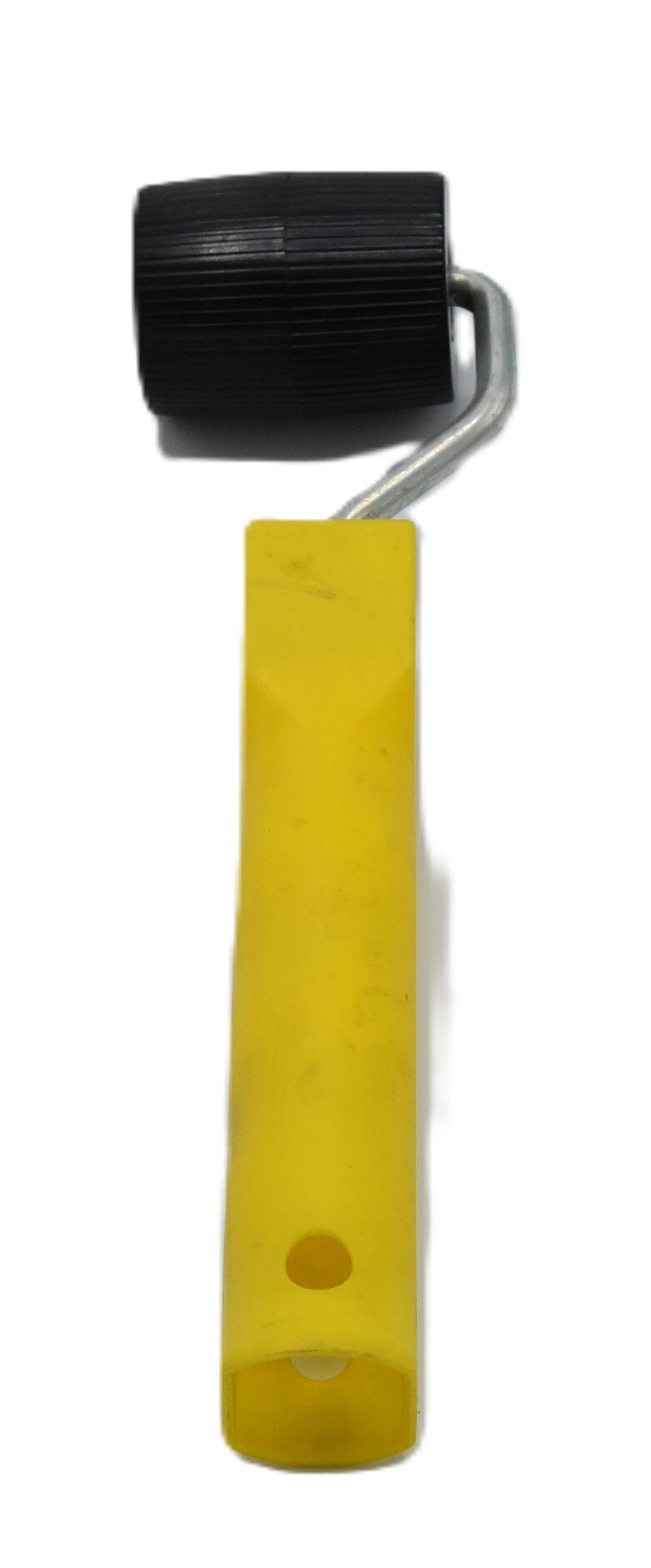 AANDRUKROLLER