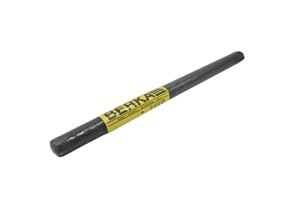 GRASMAT 75X100 GRIJS