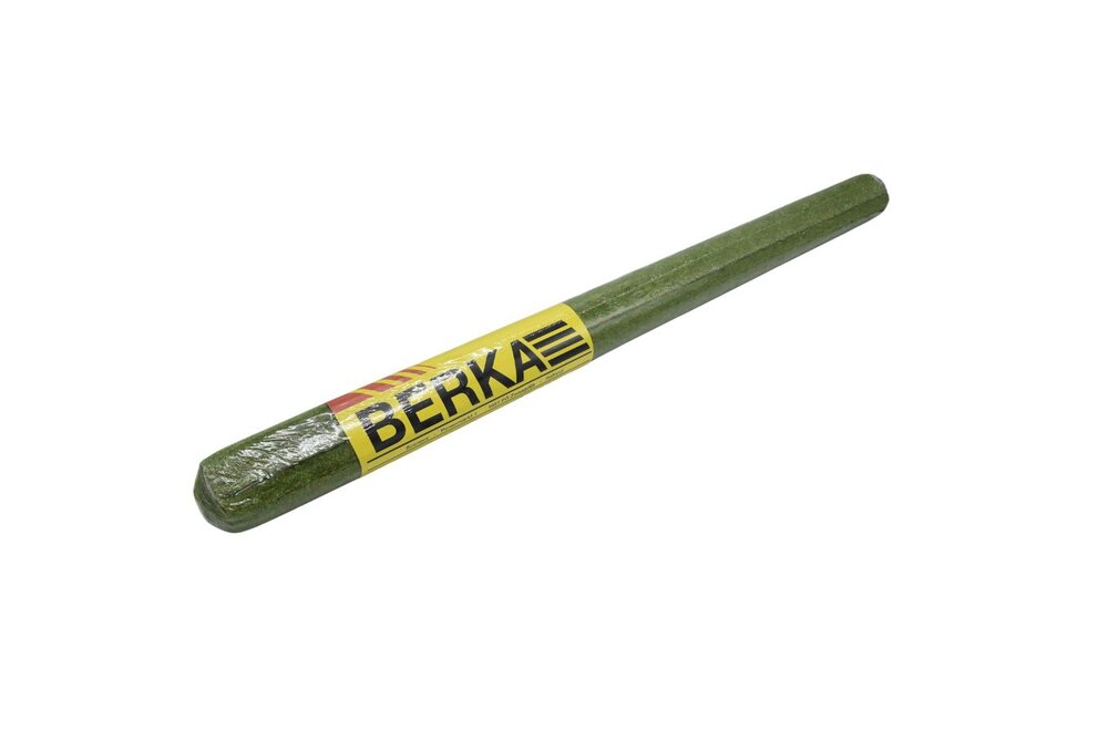 GRASMAT 75X100 GROEN