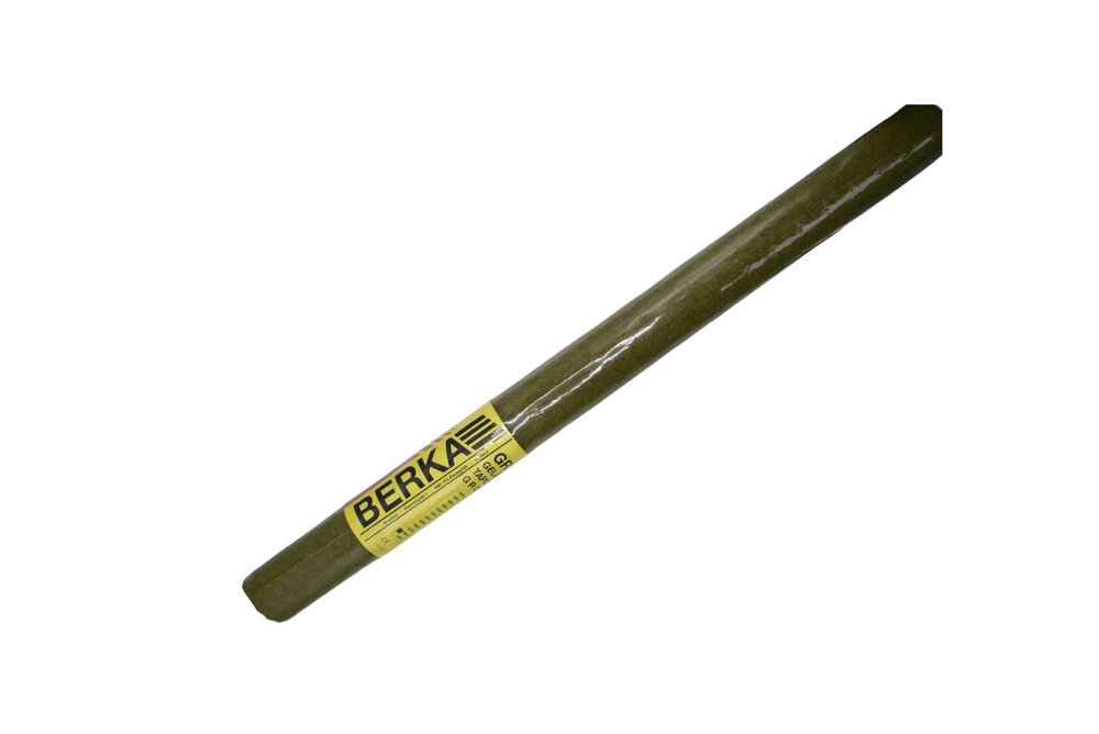 GRASMAT 100X250 ZOMER