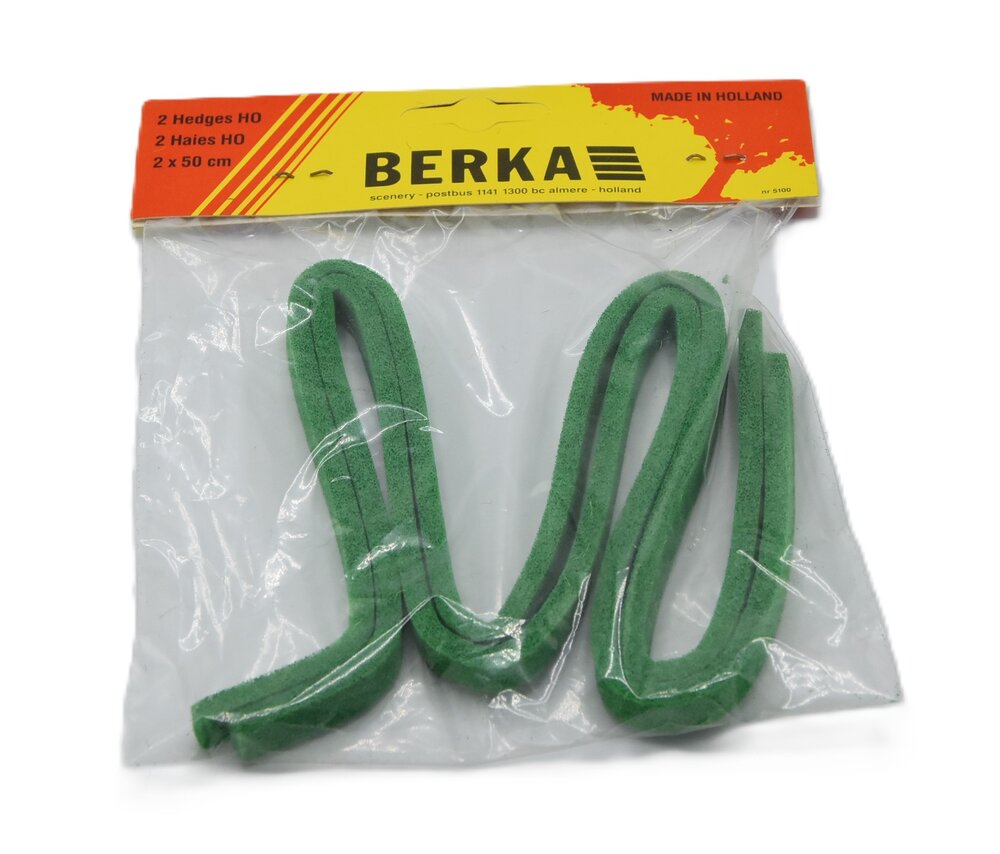 DEC.MOS DONKERGROEN 30GR