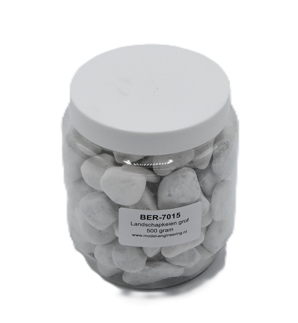 LANDSCH.KEIEN GROF 500GR