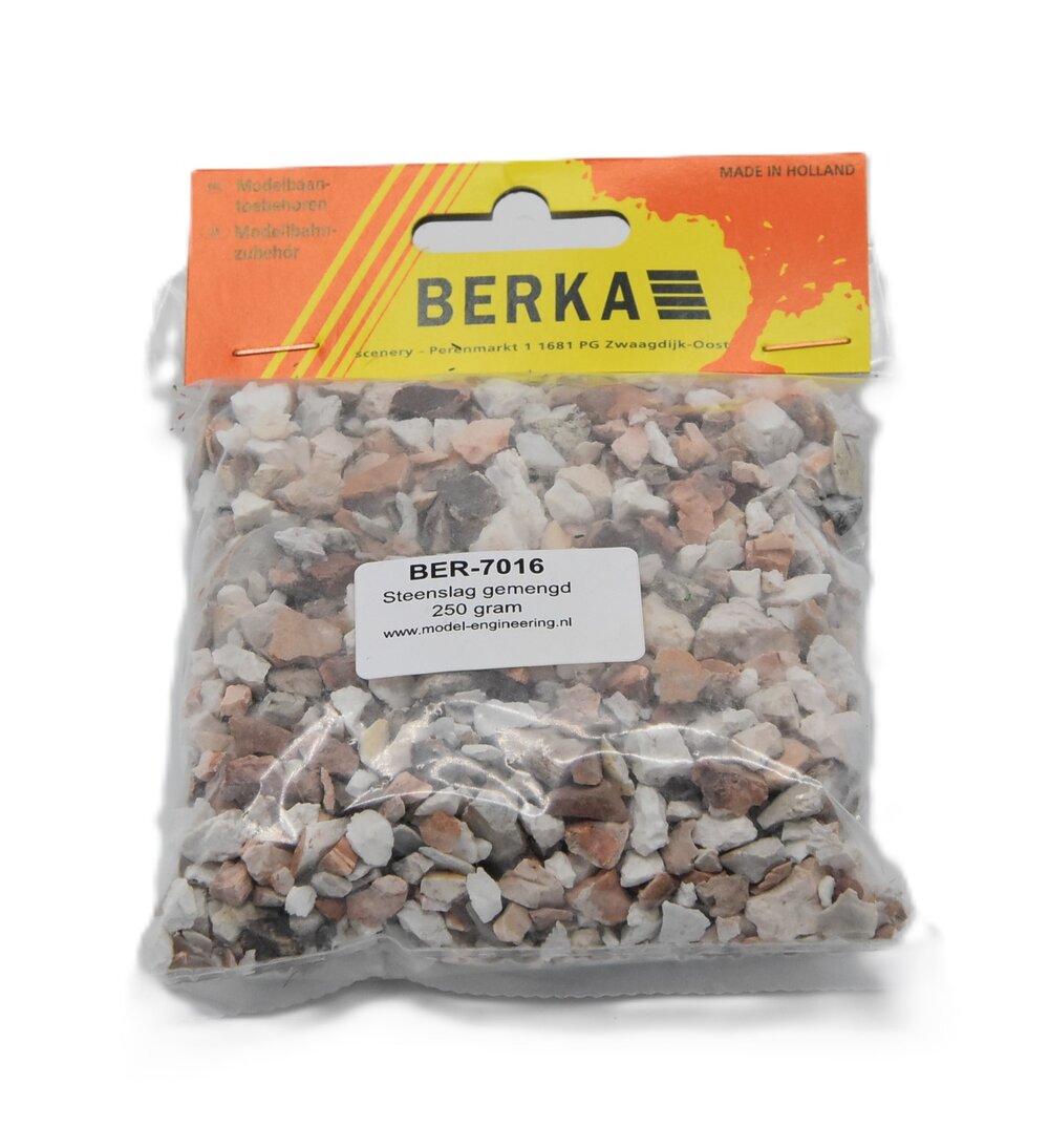 STEENSLAG GEMENGD 250GR (1)