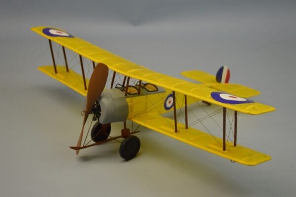 Avor 504