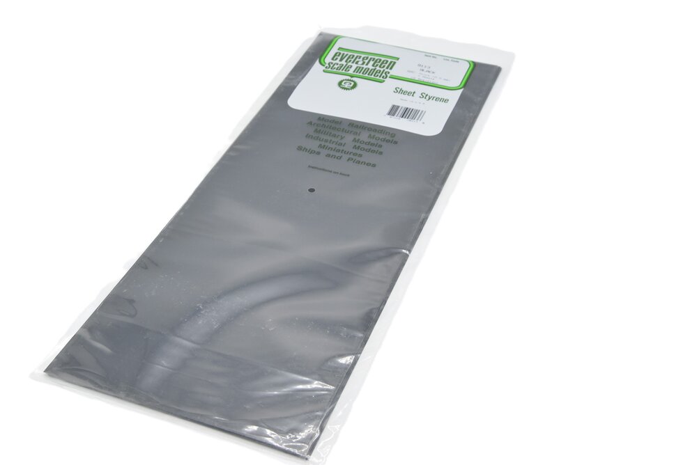 .020″ thick