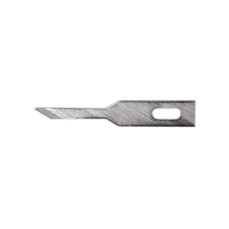 #6 Micro Stencil Edge Blade - 5 pcs.