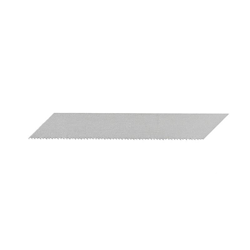 #13 Fine Saw Blade - 5 pcs.
