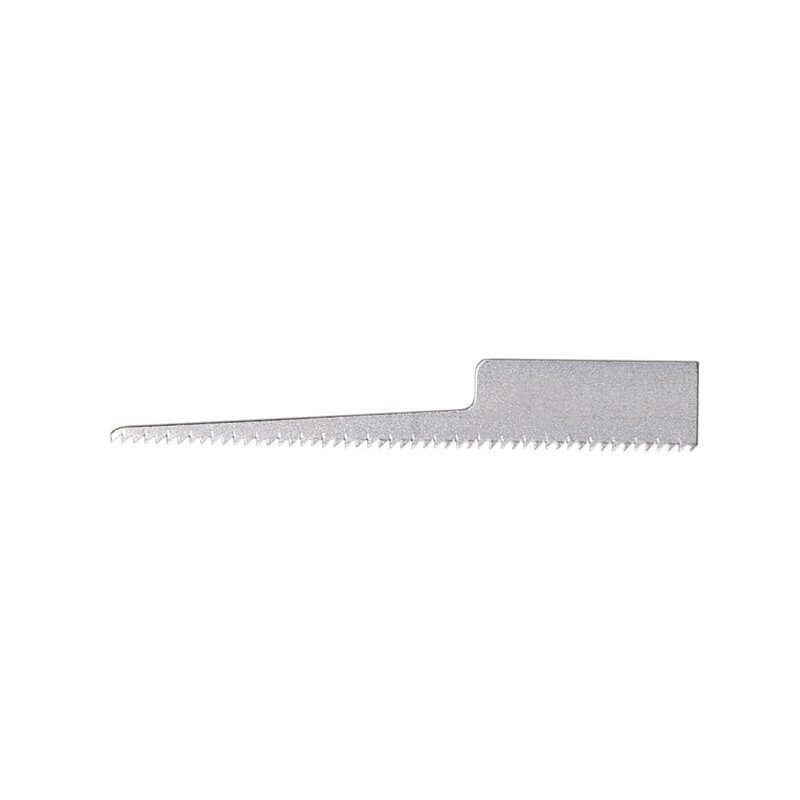 #15 Narrow Saw Blade - 5pcs.