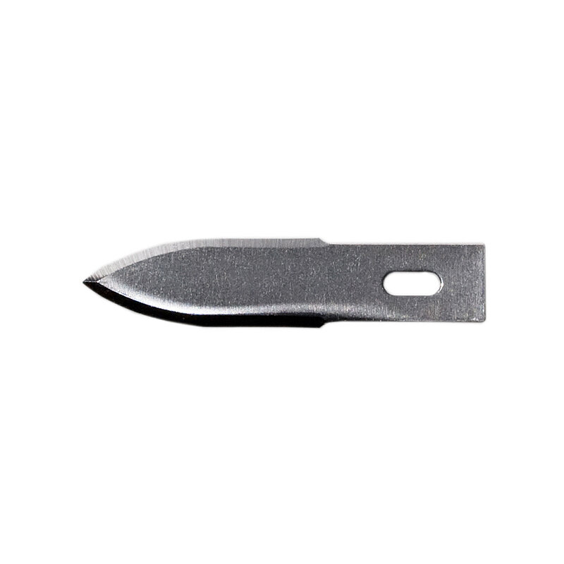 #23 Double Edge Blade - 5pcs.