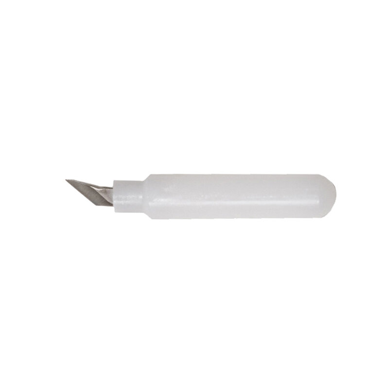 360° Swivel Blade - 2 pcs.