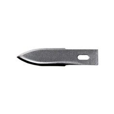#23 Double Edge Blade -100pcs.