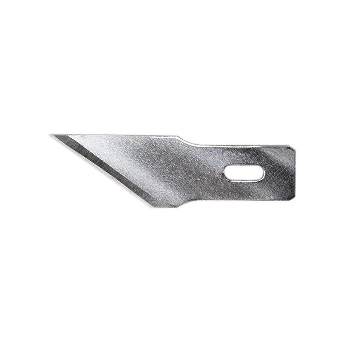 #24 Deburring Blade -100pcs.