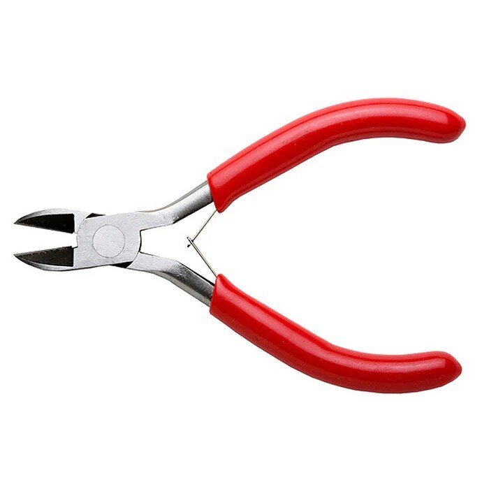 4 1/2″ Wire Cutter