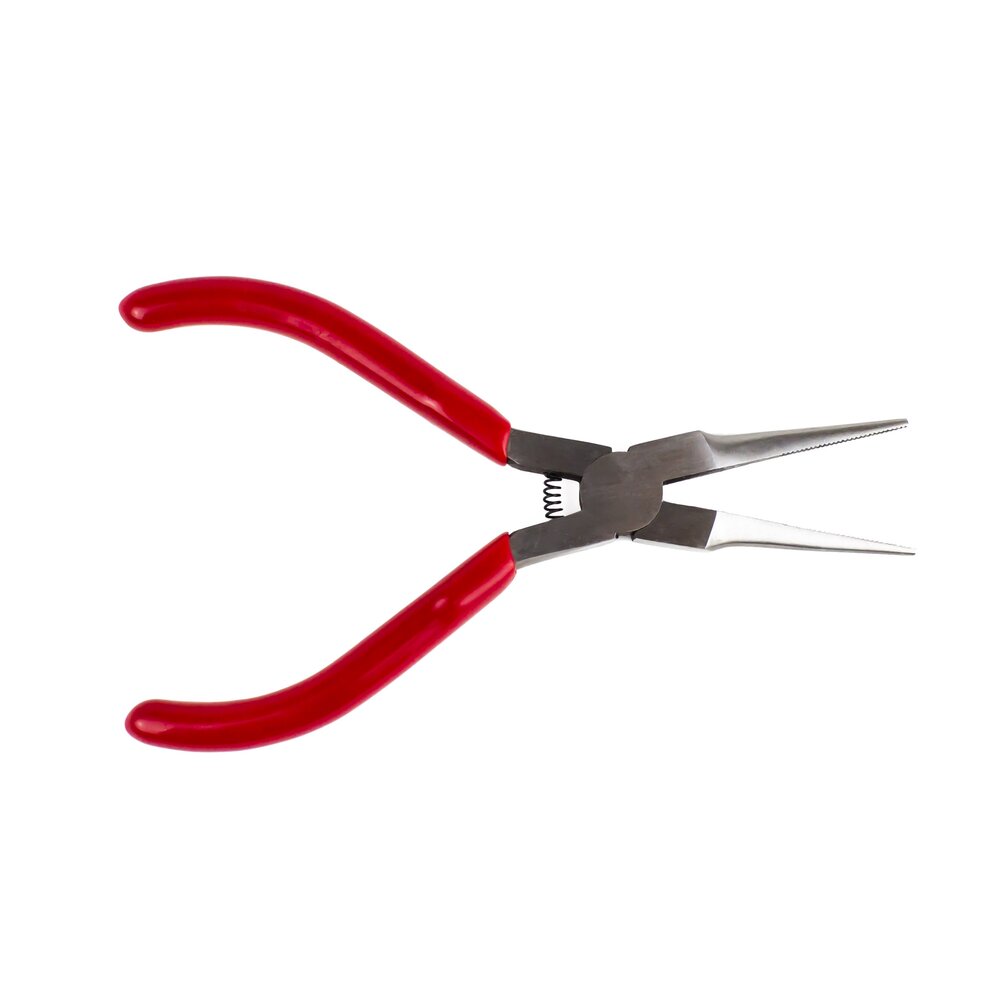 5″ Needle Nose