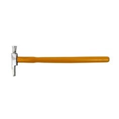 Swiss Style Mini Hammer (1)