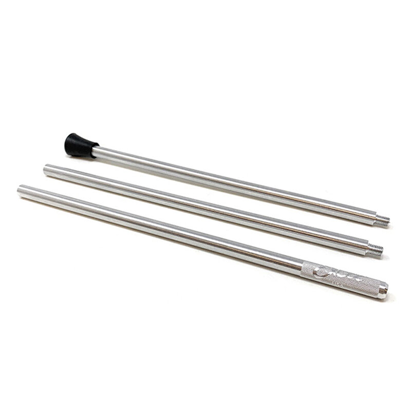 3/8″ Aluminum Mahl Stick 36″