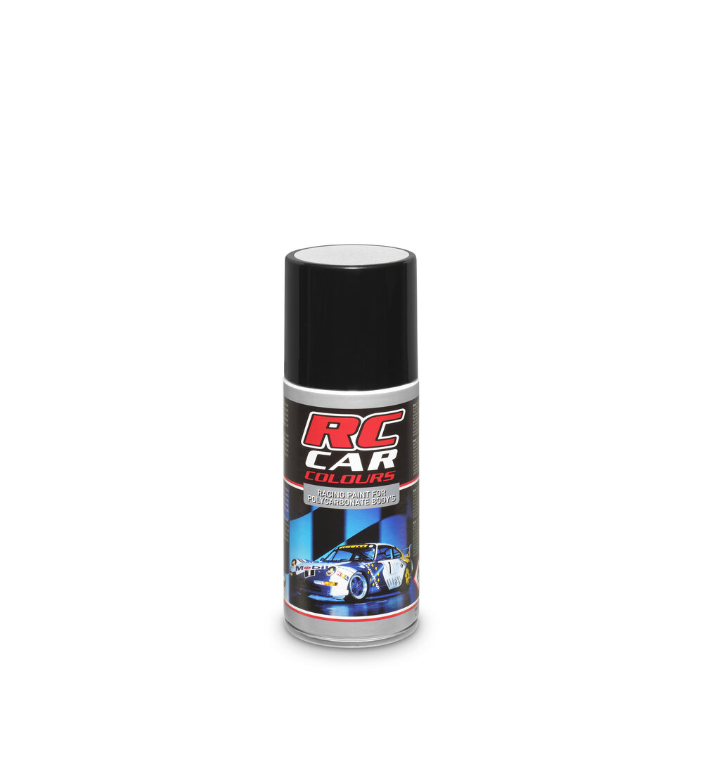 RC CAR PR.&CHR.VARN.150ML
