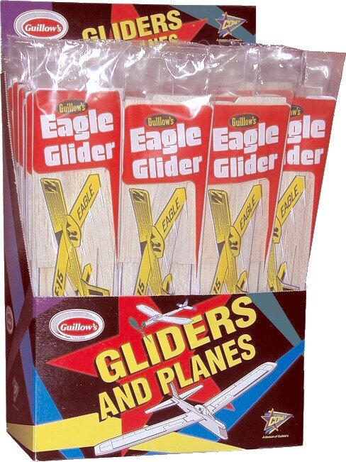 Eagle (1)