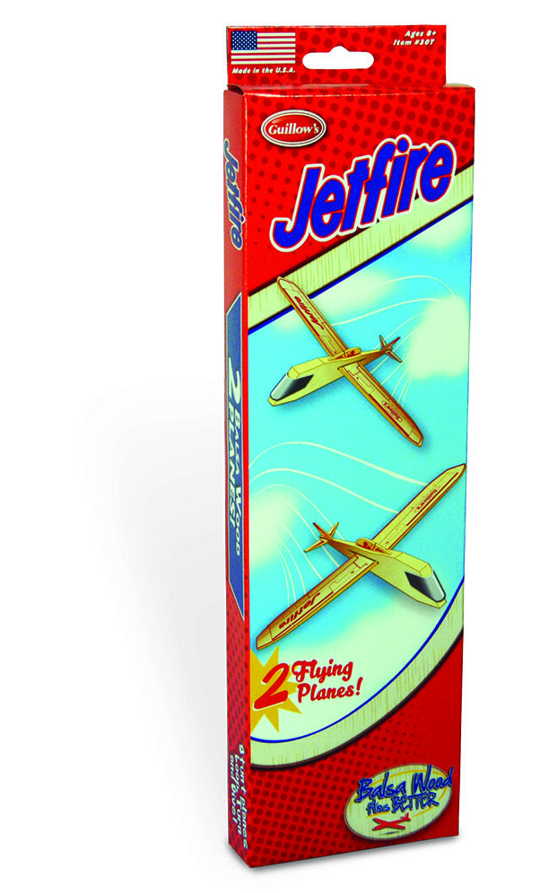 Jetfire