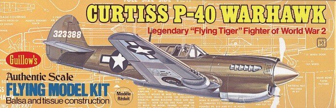 Warhawk