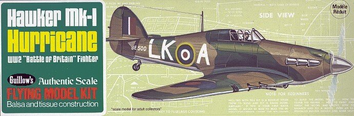 Hurricane