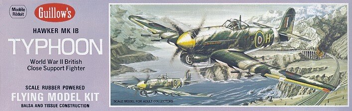 Typhoon