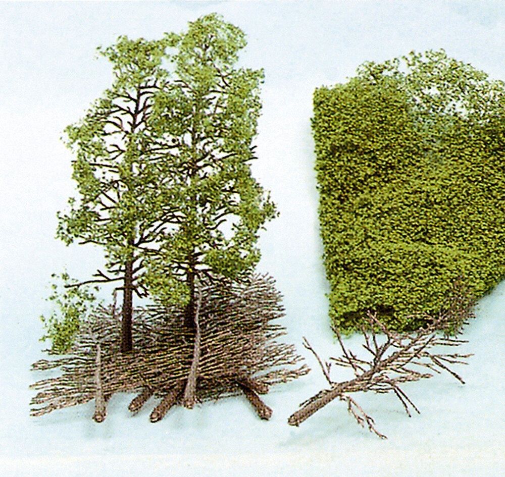 10 BAUME 18CM