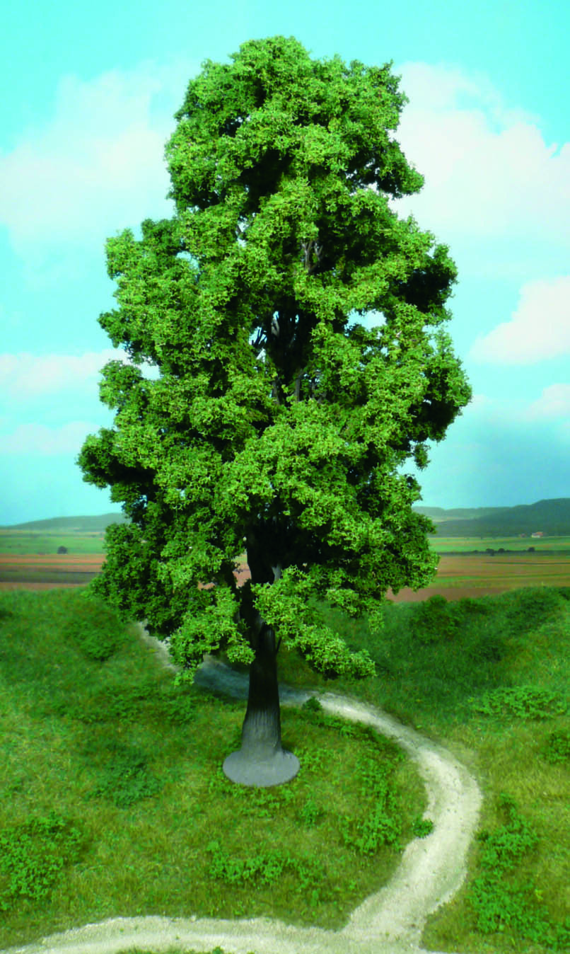 1 BERGAHORN 35CM (1)