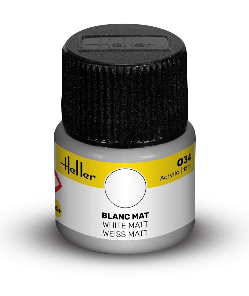 WIT MAT 12ML