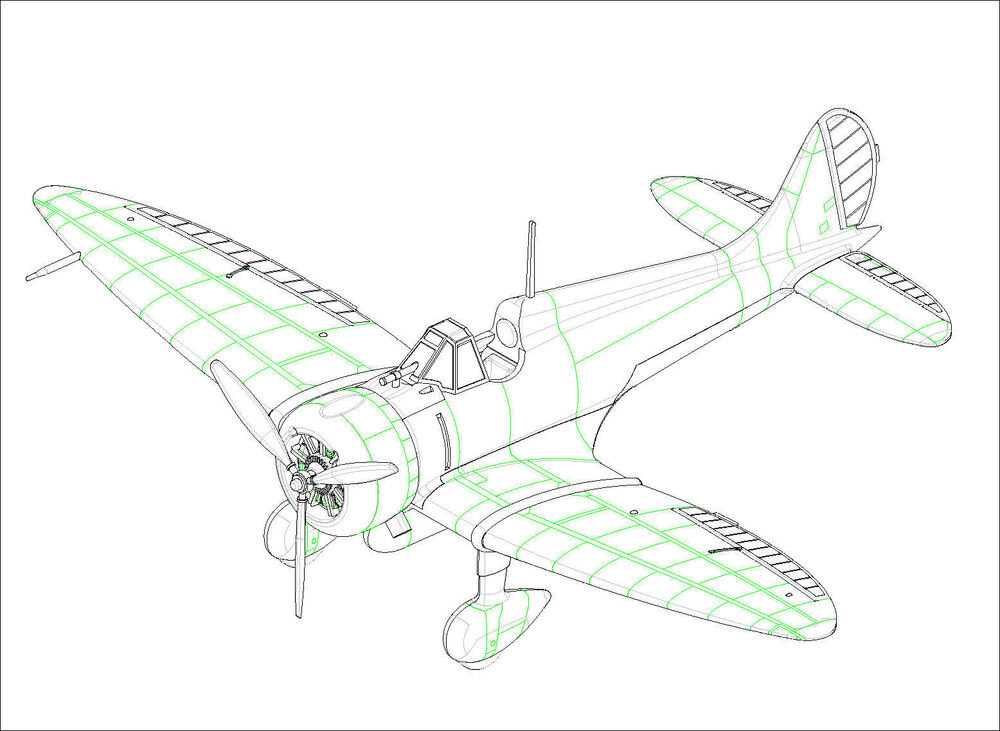 A5M2 1:72