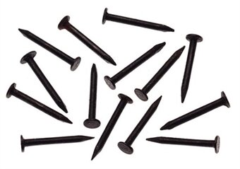 Track Pins