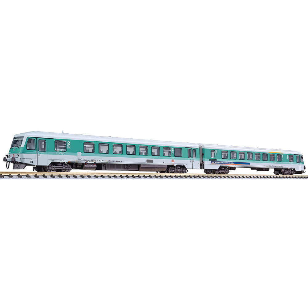 BR 628 443-4/928 443-2