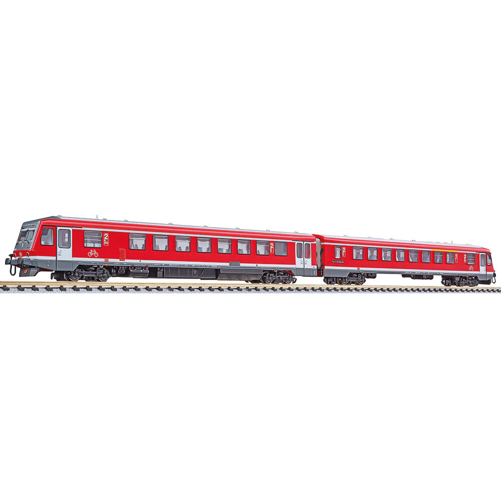 BR 628 521-7/928 521-4