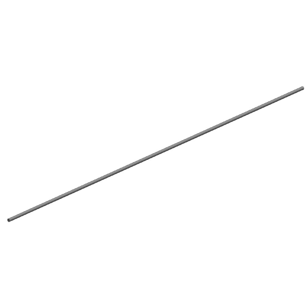 Bar Spring 27 mm 10pcs/Bag