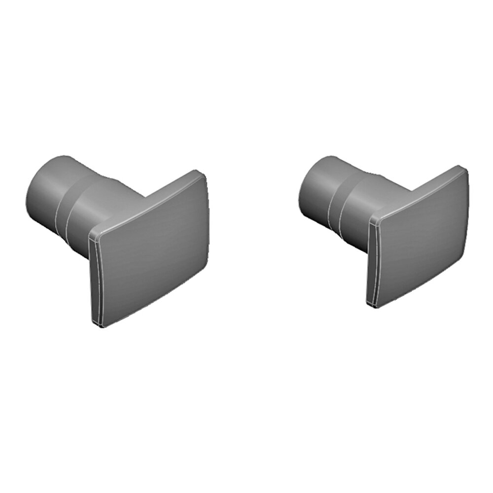 Buffer Set