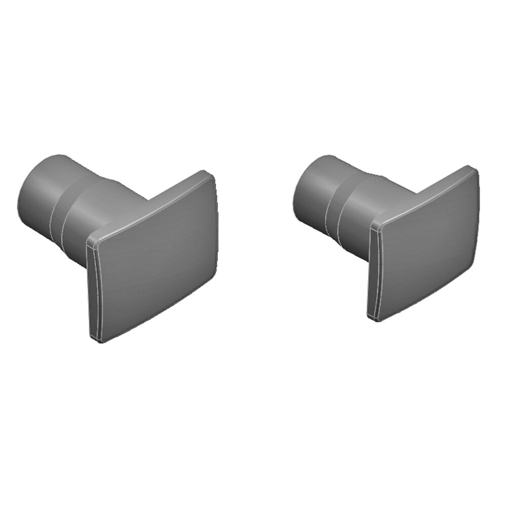 Buffer Set (1)