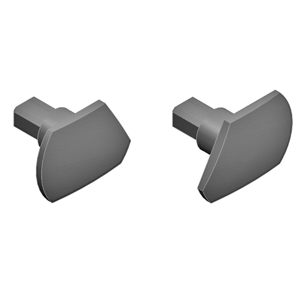 Buffer Set (2)