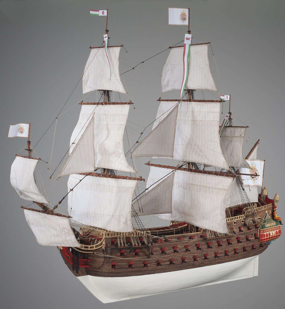 Nuestra Senora