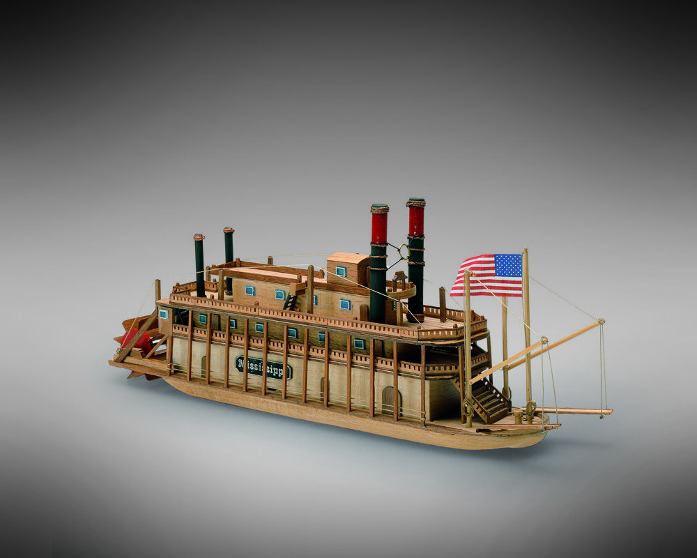 Mississippi (2)