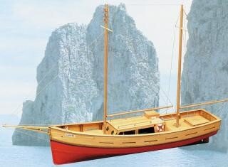 CAPRI