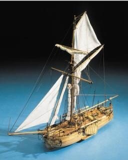 CANNONIERA OLANDESE N.2