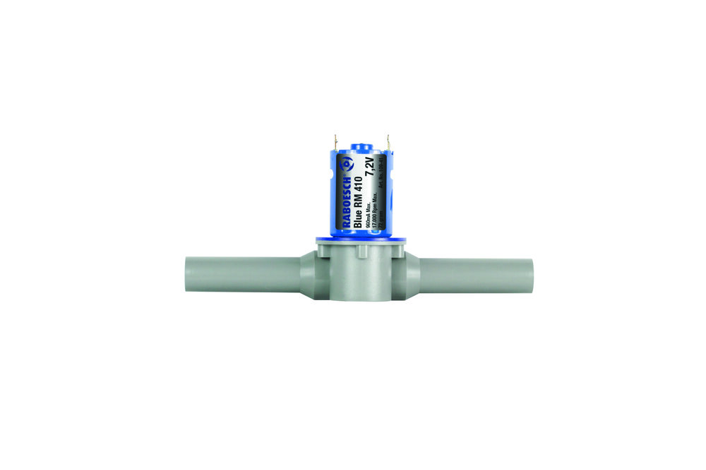 BOEGSCHROEF 16X14MM