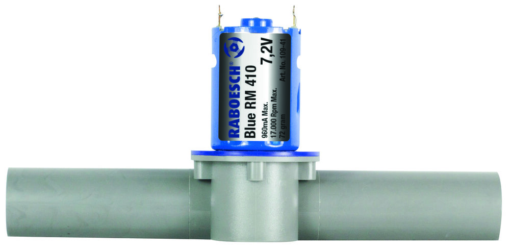 BOEGSCHROEF 22X19MM