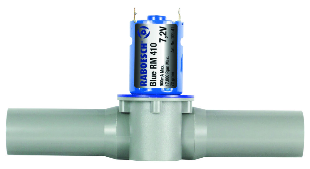 BOEGSCHROEF 25X22MM