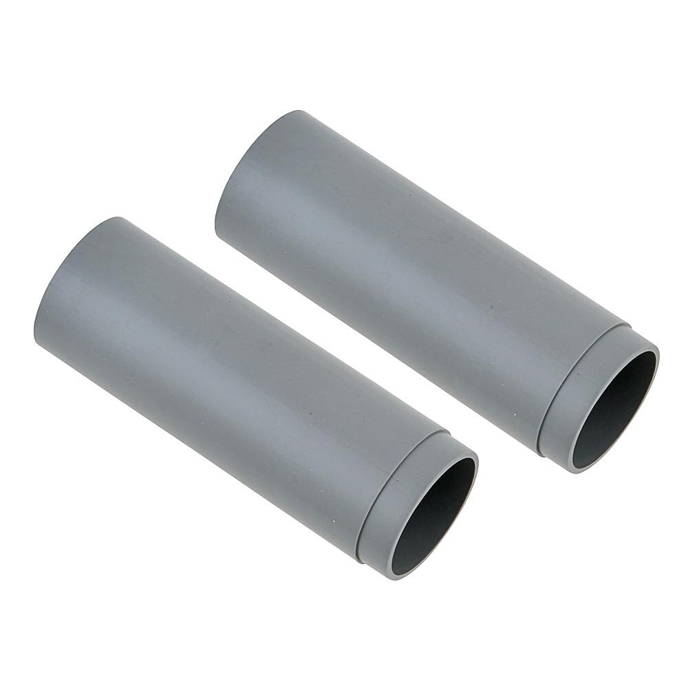 BUIS 19X16MM BOEGSCHROEF